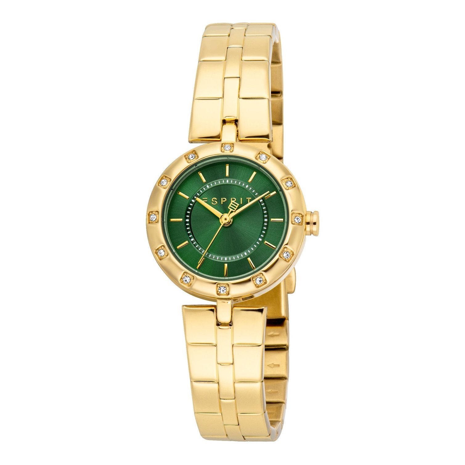 Ladies Lio Watch ES1L399M0065 Esprit