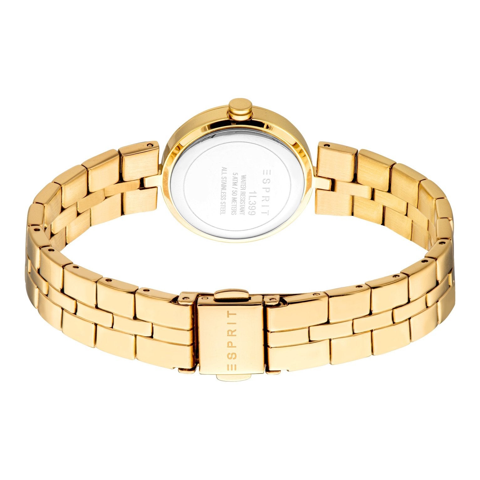 Ladies Lio Watch ES1L399M0065 Esprit