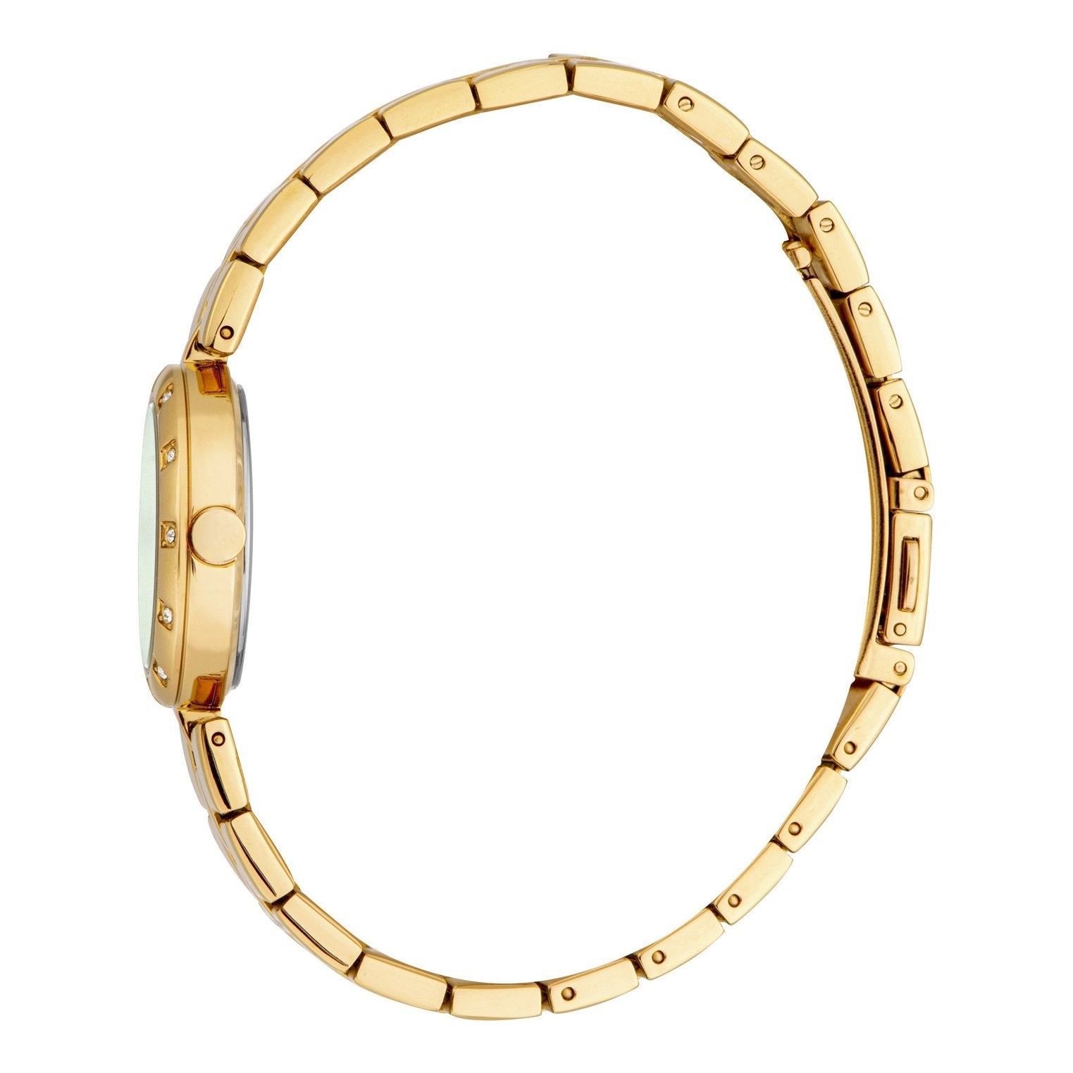 Ladies Lio Watch ES1L399M0065 Esprit