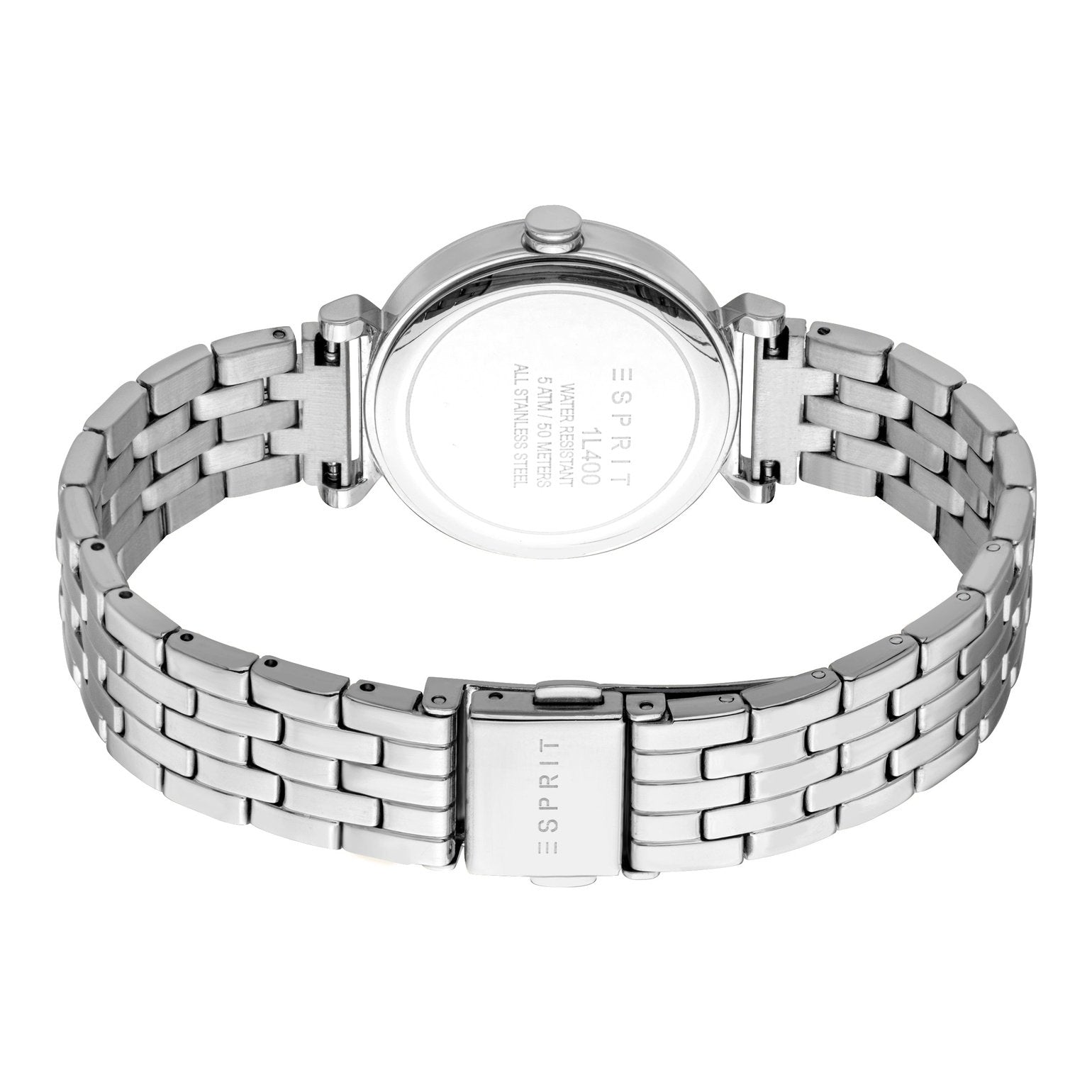 Ladies Vio Watch ES1L400M0045 Esprit