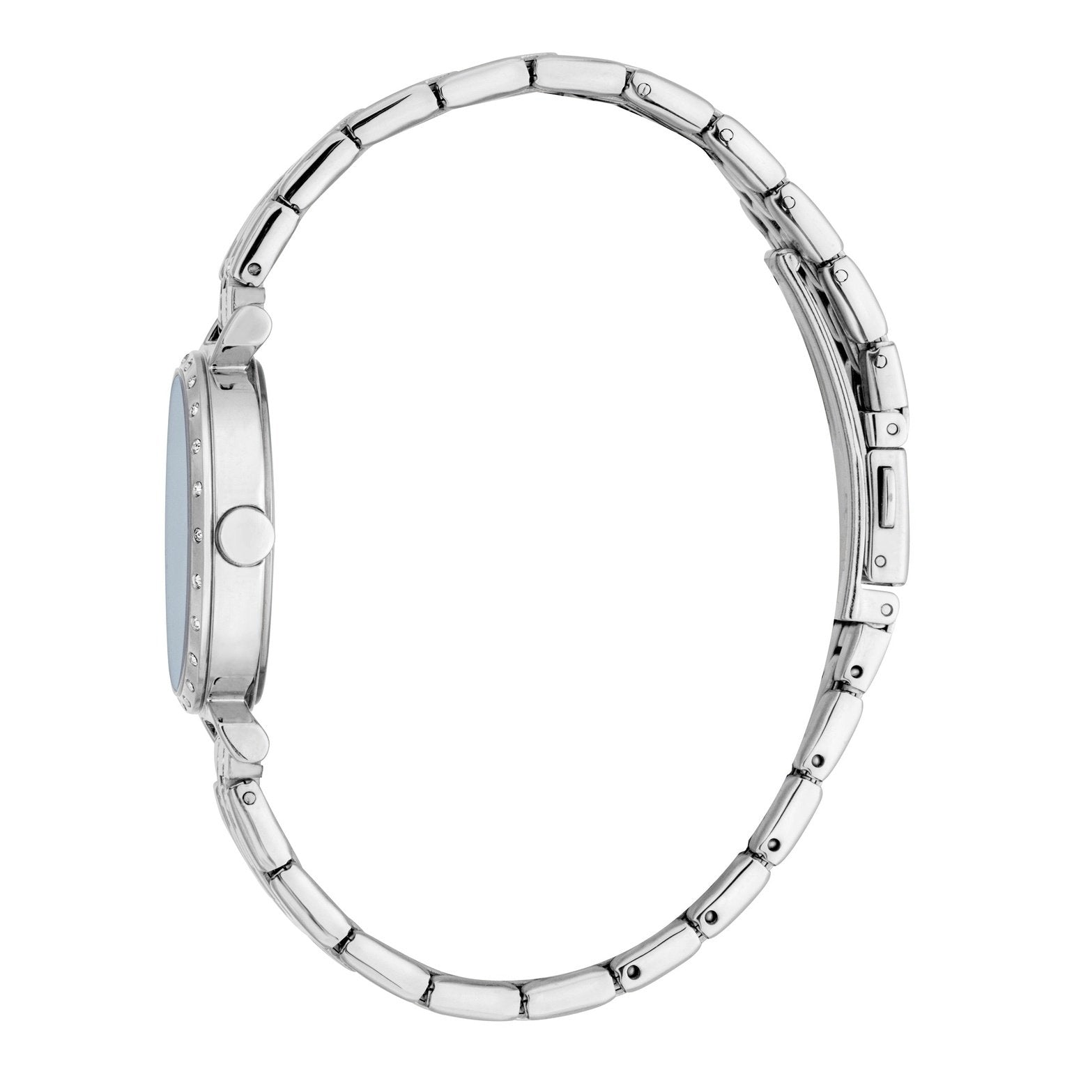 Ladies Vio Watch ES1L400M0045 Esprit