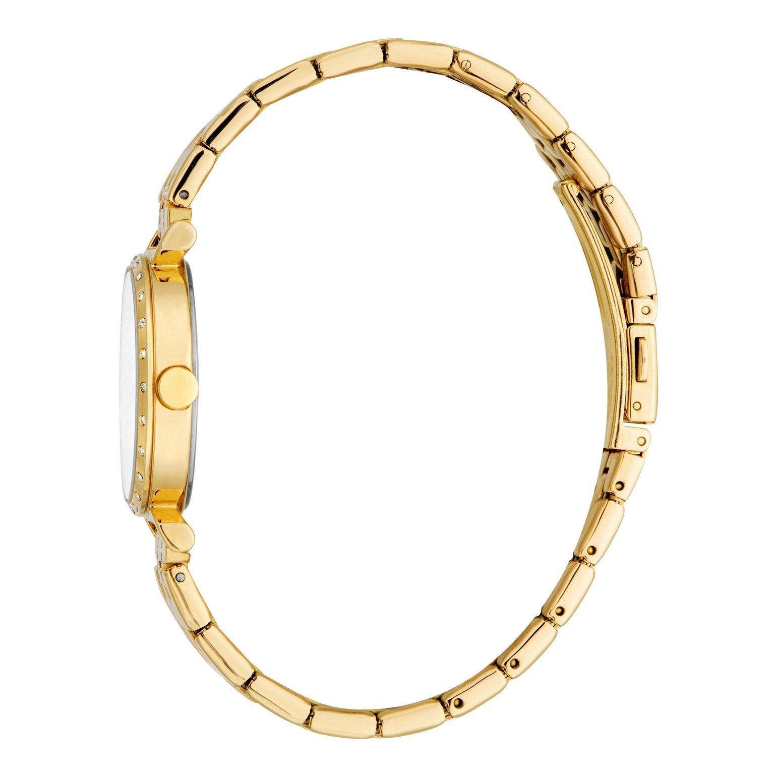 Ladies Vio Watch ES1L400M0055 Esprit