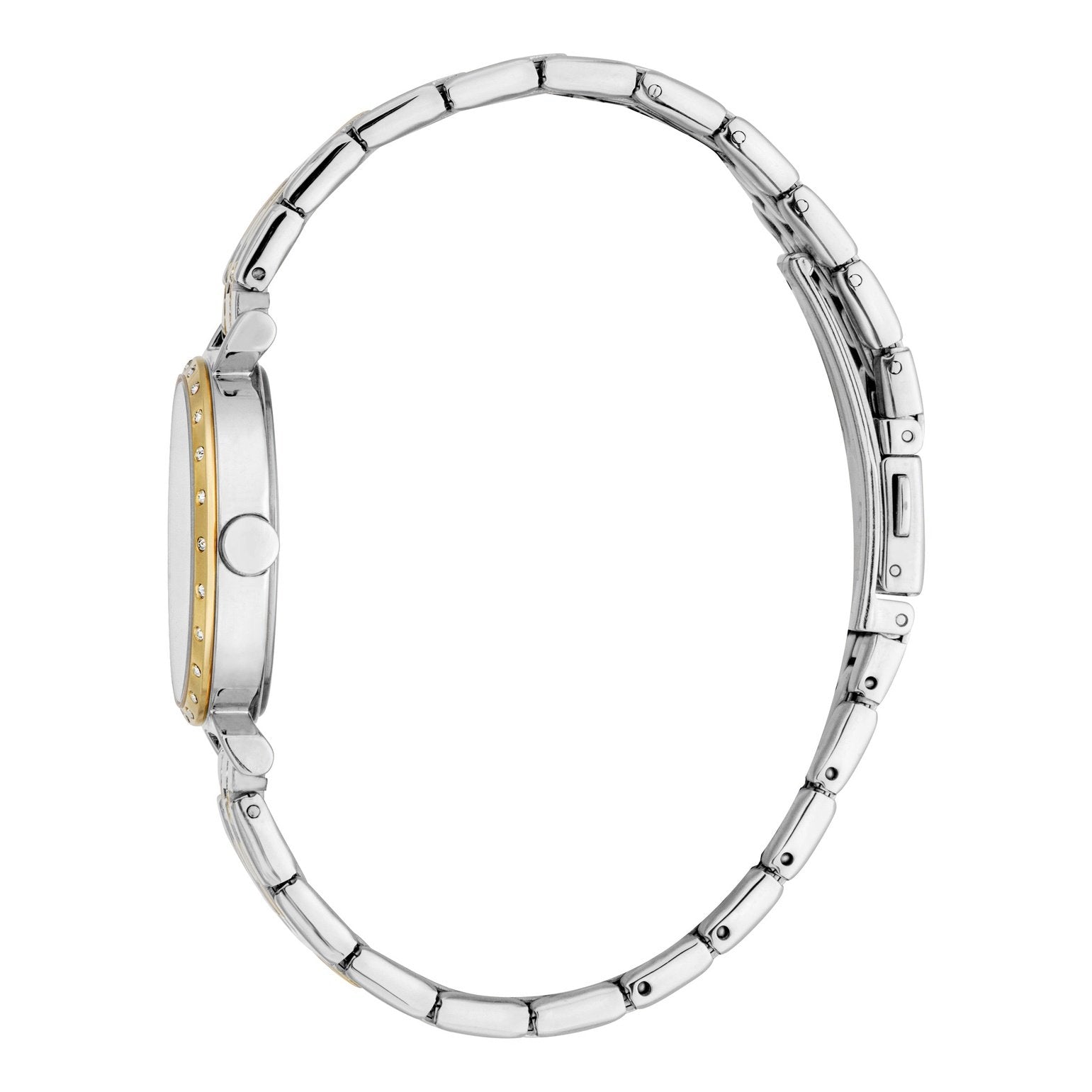 Ladies Vio Watch ES1L400M0095 Esprit