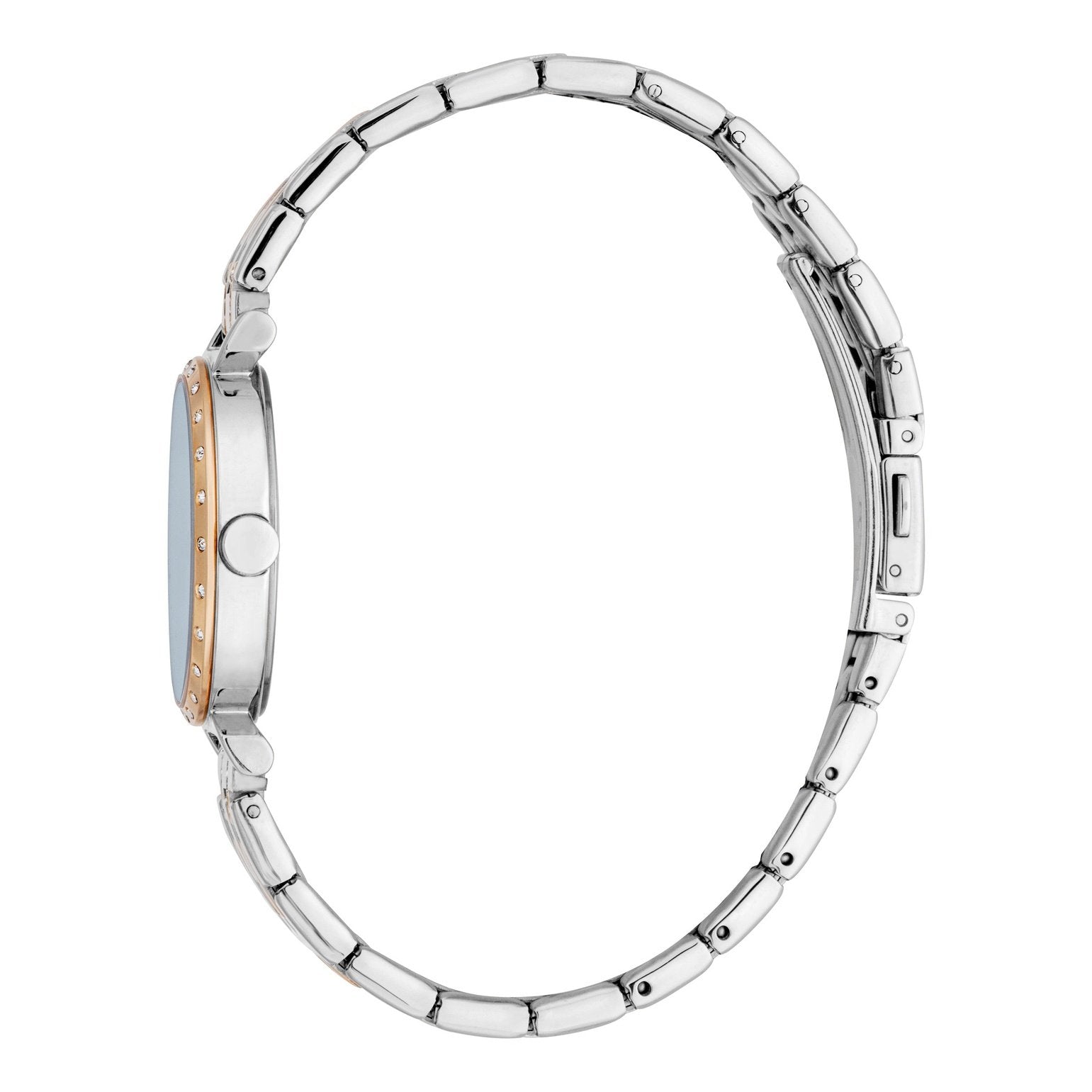 Ladies Vio Watch ES1L400M0105 Esprit