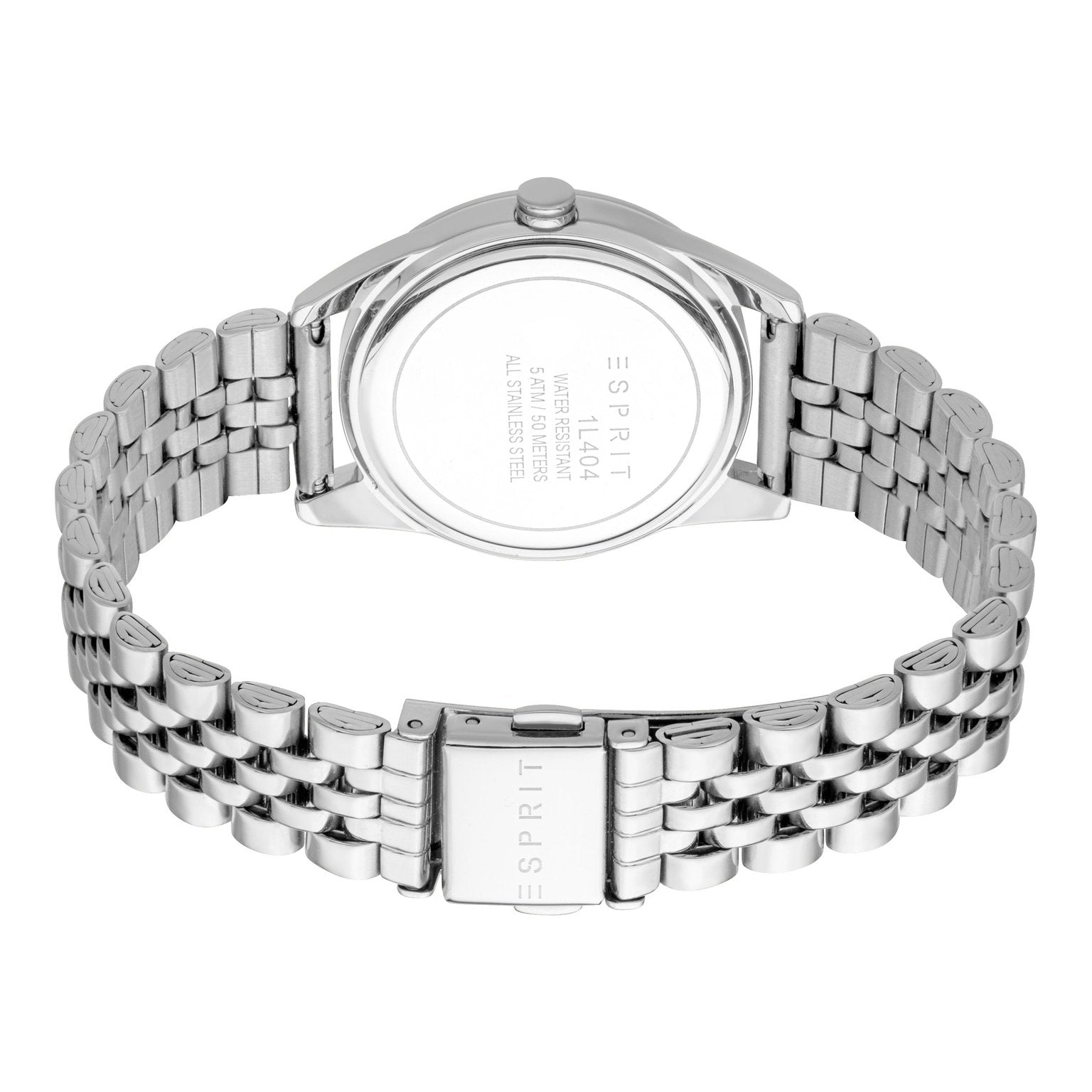Ladies Liora Watch ES1L404M0015 Esprit