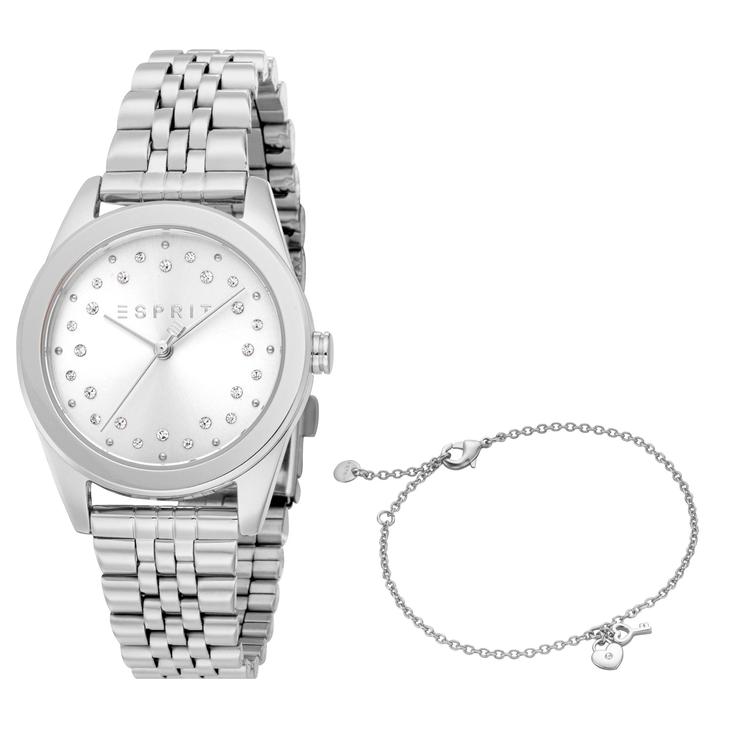 Ladies Liora Watch ES1L404M0015 Esprit