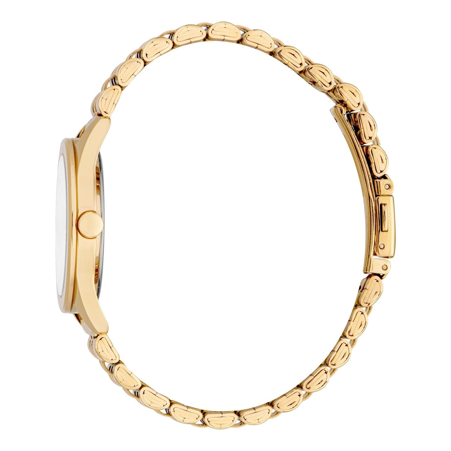 Ladies Liora Watch ES1L404M0025 Esprit