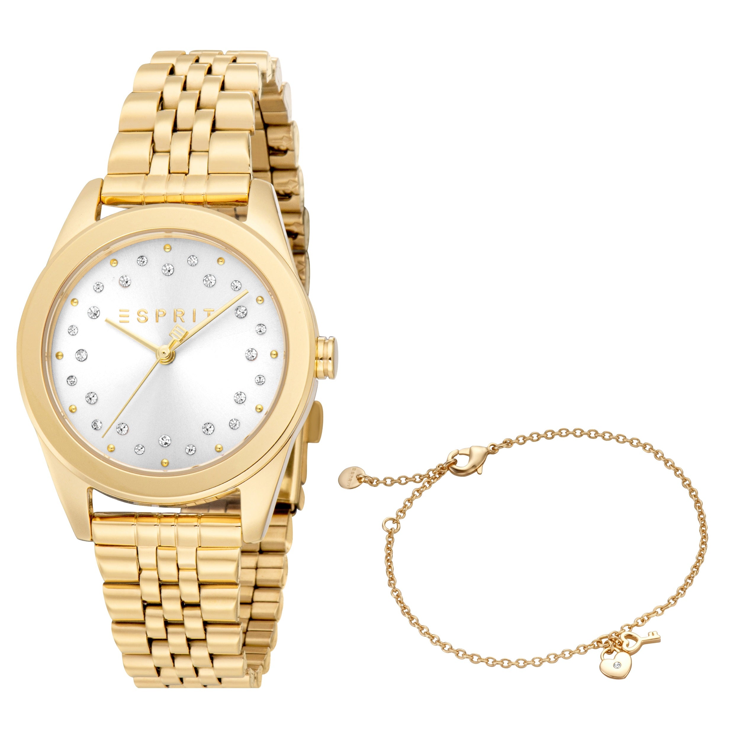 Ladies Liora Watch ES1L404M0025 Esprit