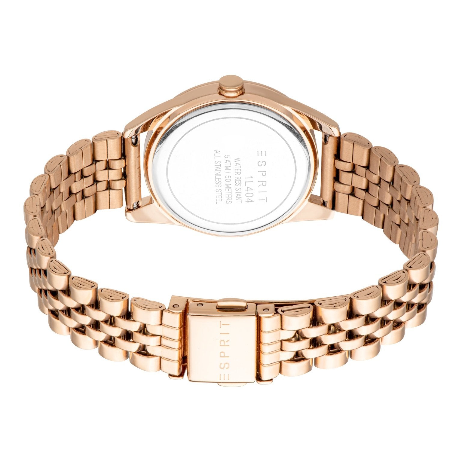 Ladies Liora Watch ES1L404M0045 Esprit