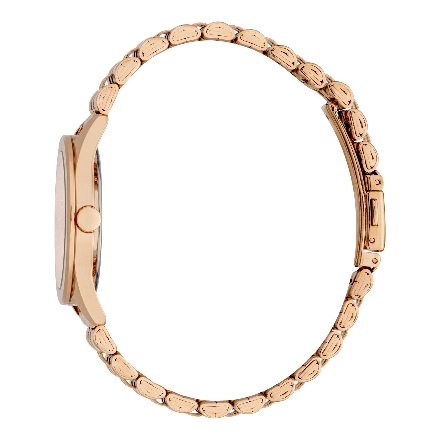 Ladies Liora Watch ES1L404M0045 Esprit
