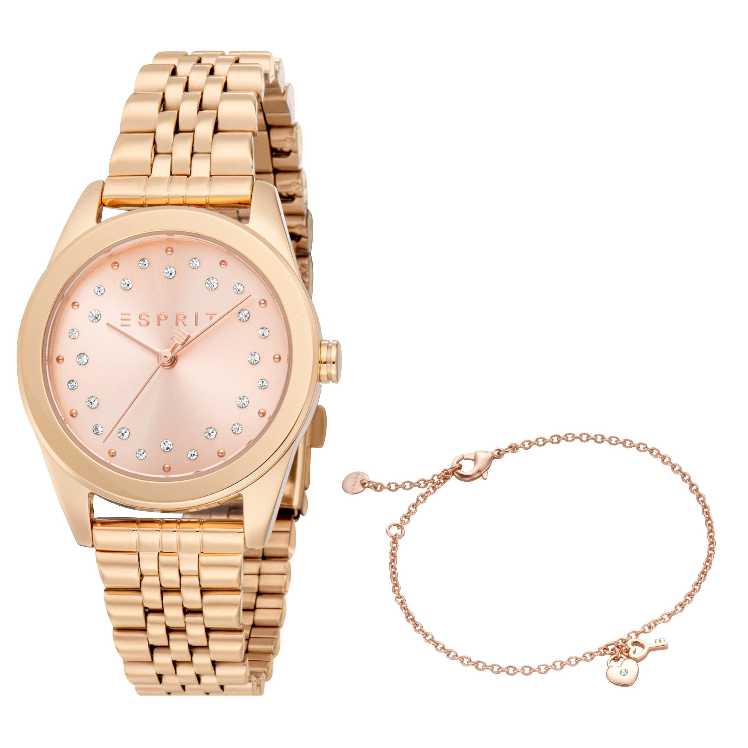 Ladies Liora Watch ES1L404M0045 Esprit