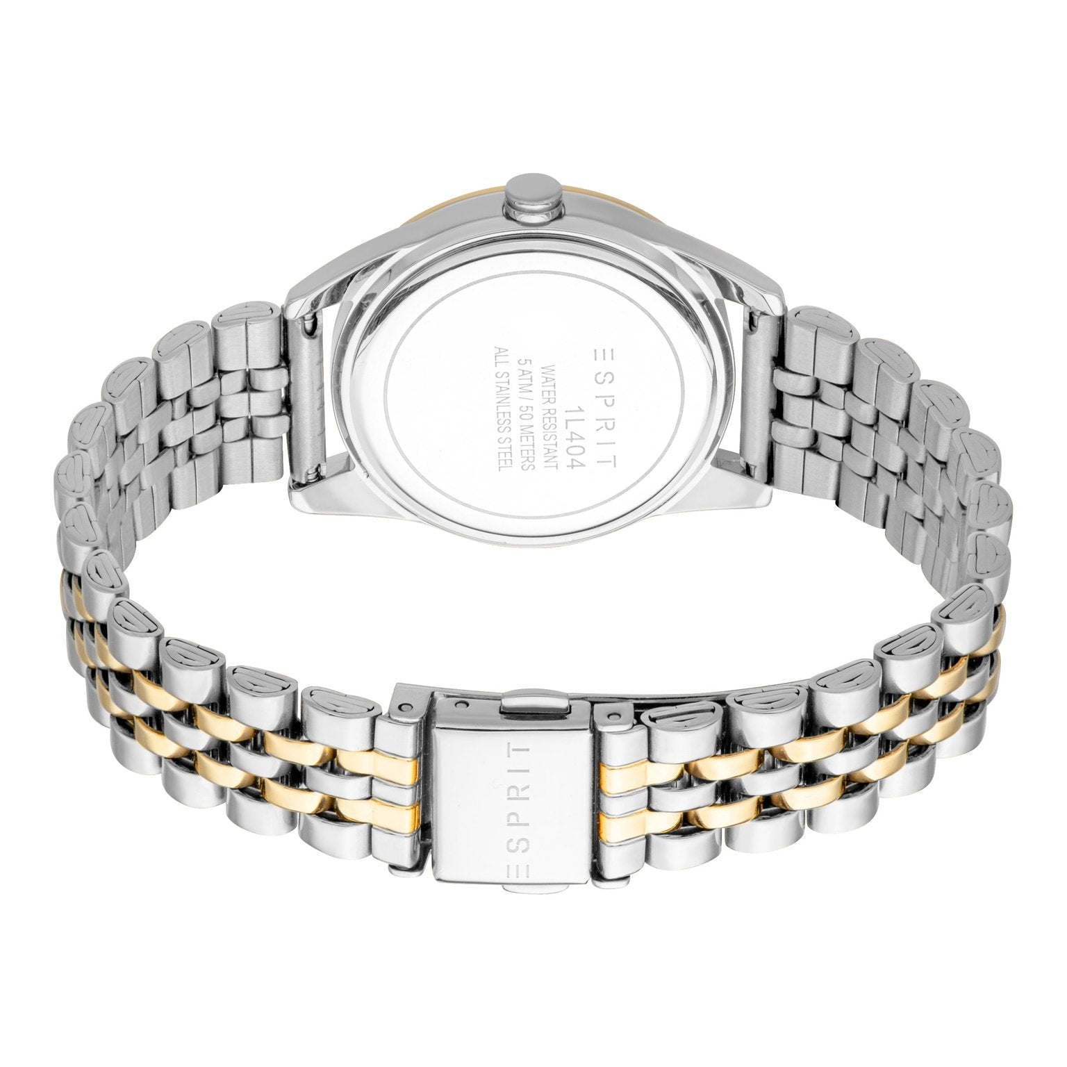 Ladies Liora Watch ES1L404M0055 Esprit