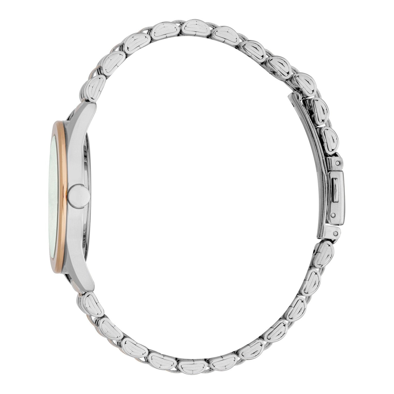 Ladies Liora Watch ES1L404M0065 Esprit