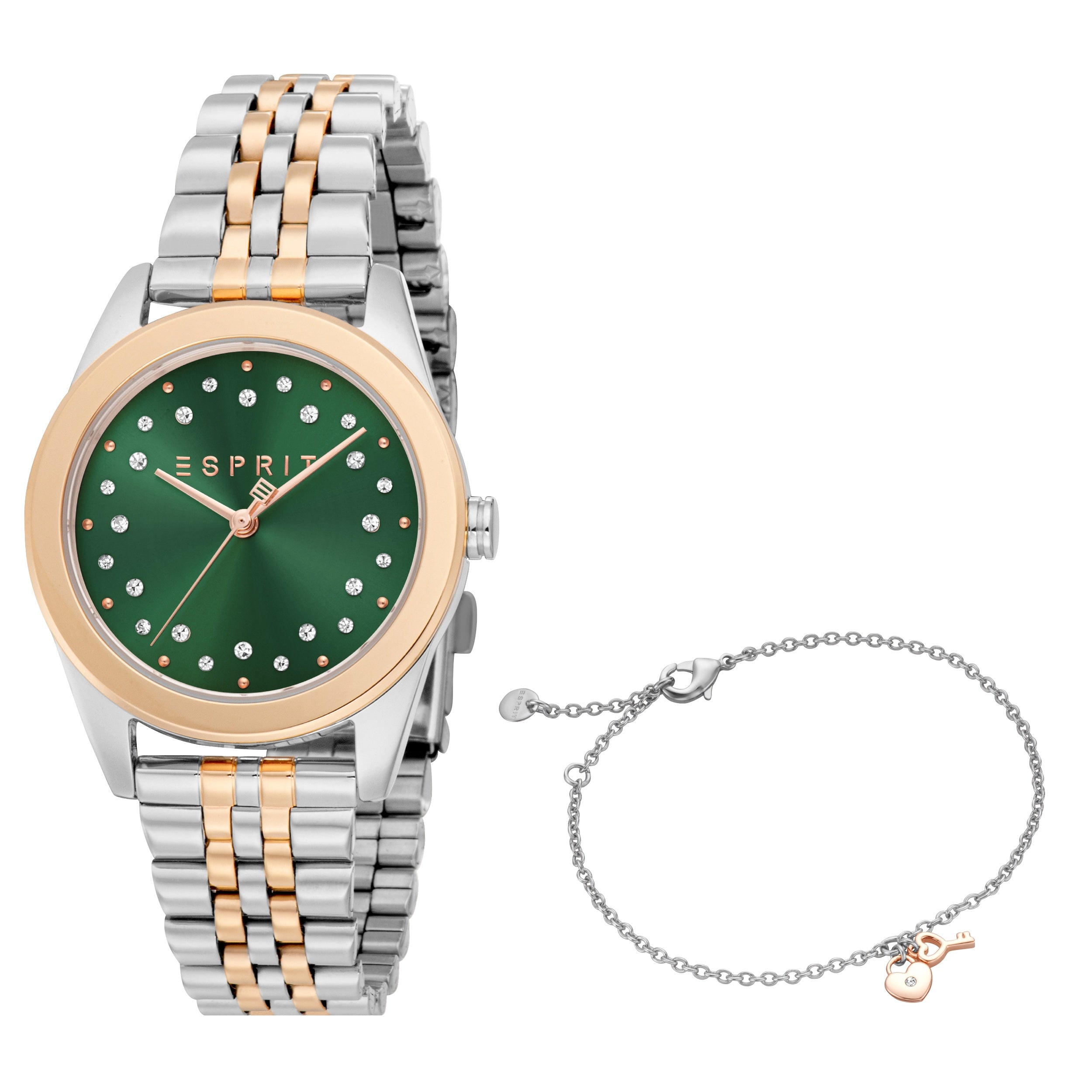 Ladies Liora Watch ES1L404M0065 Esprit