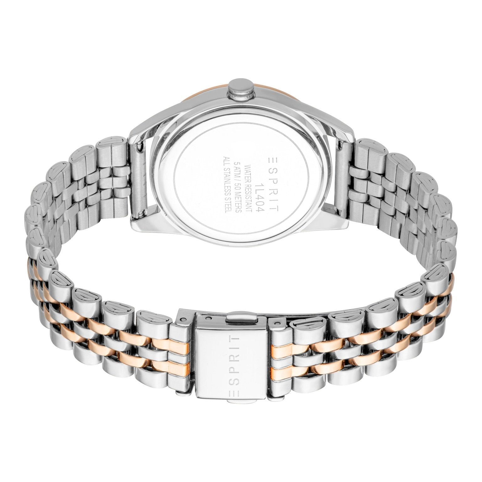 Ladies Liora Watch ES1L404M0075 Esprit