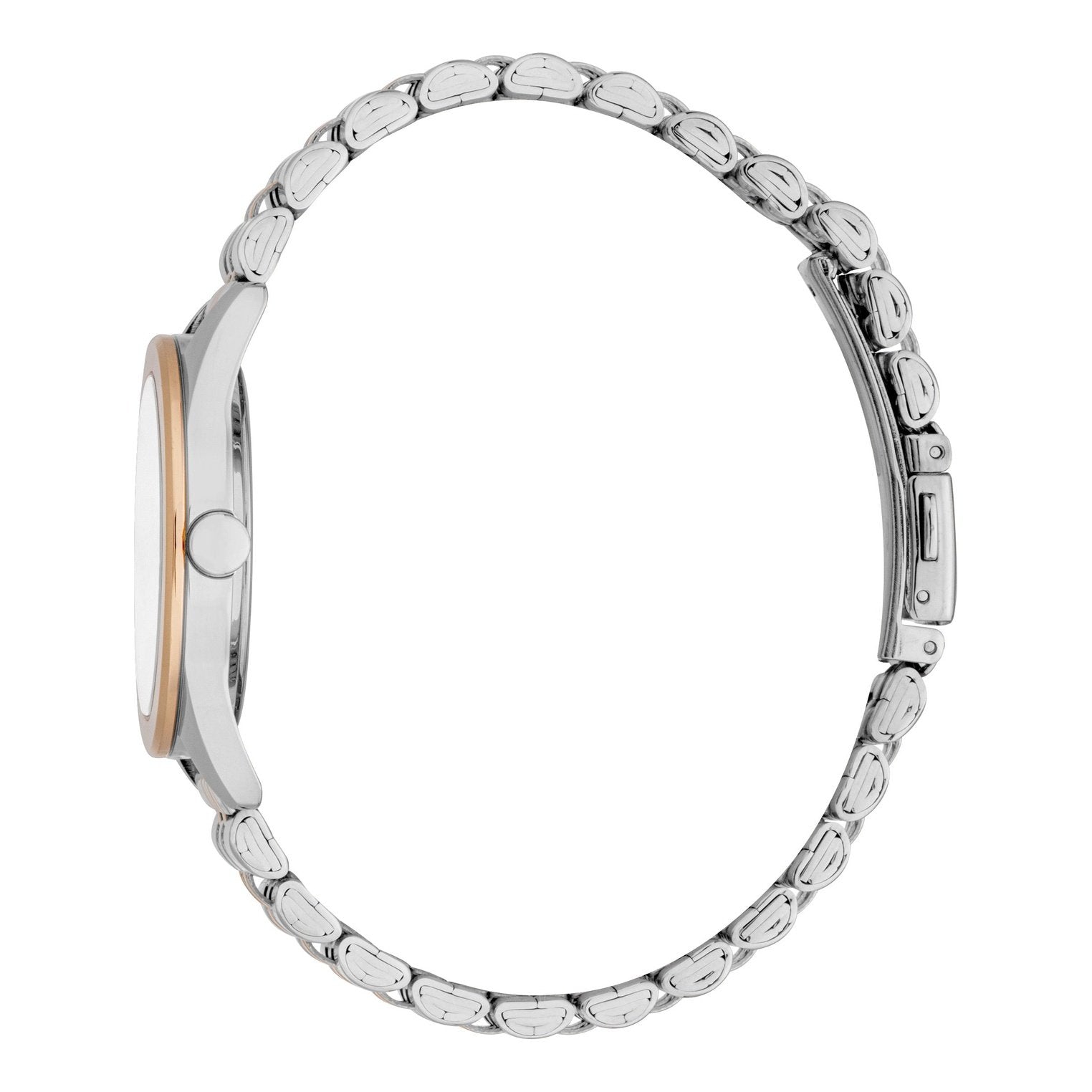 Ladies Liora Watch ES1L404M0075 Esprit