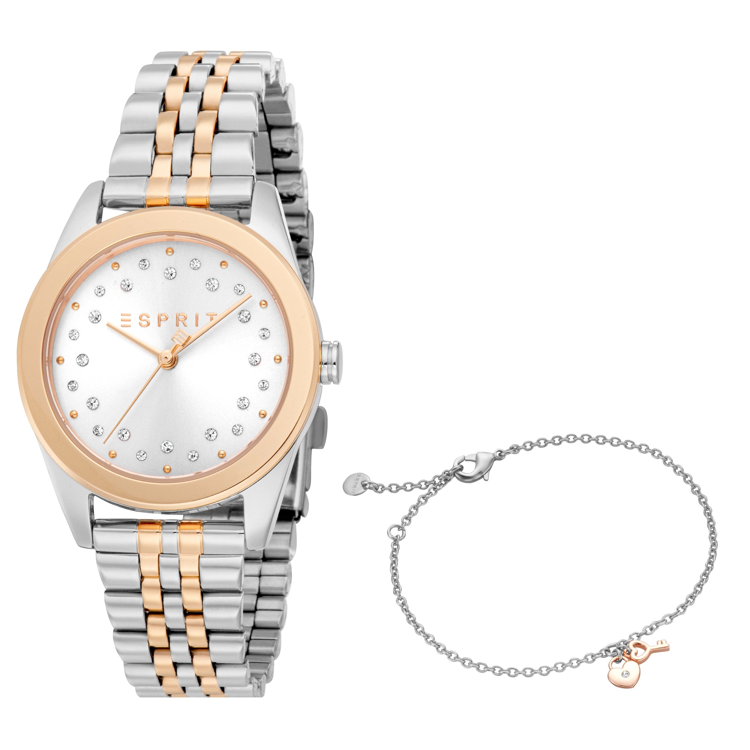 Ladies Liora Watch ES1L404M0075 Esprit