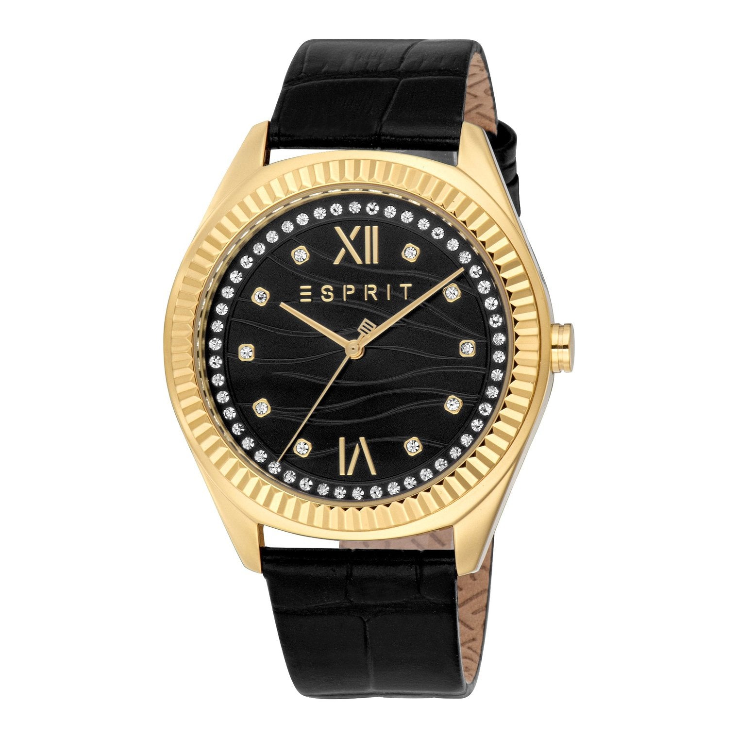 Ladies Uma Watch ES1L411L0025 Esprit