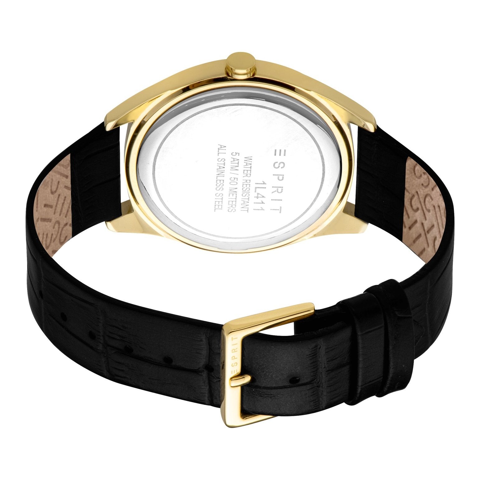 Ladies Uma Watch ES1L411L0025 Esprit