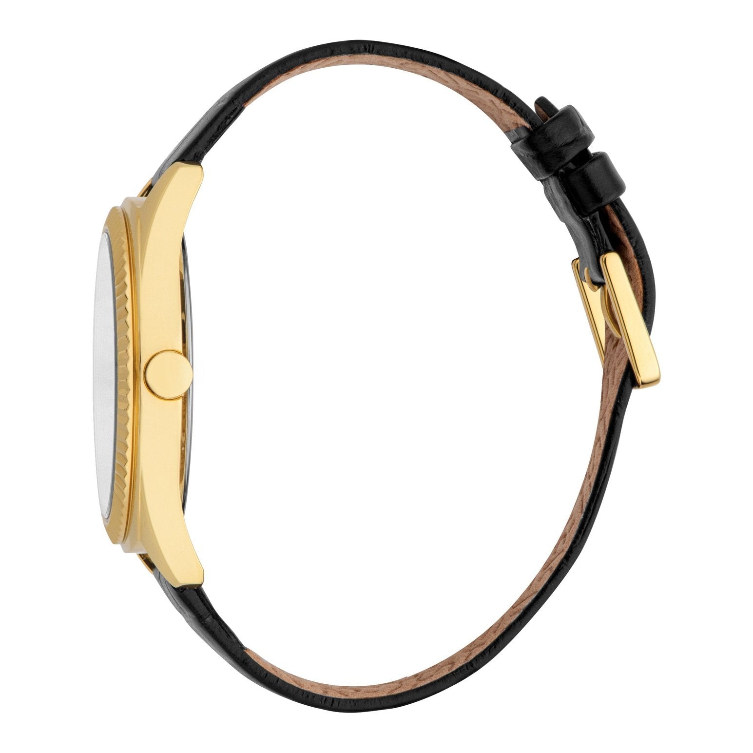 Ladies Uma Watch ES1L411L0025 Esprit