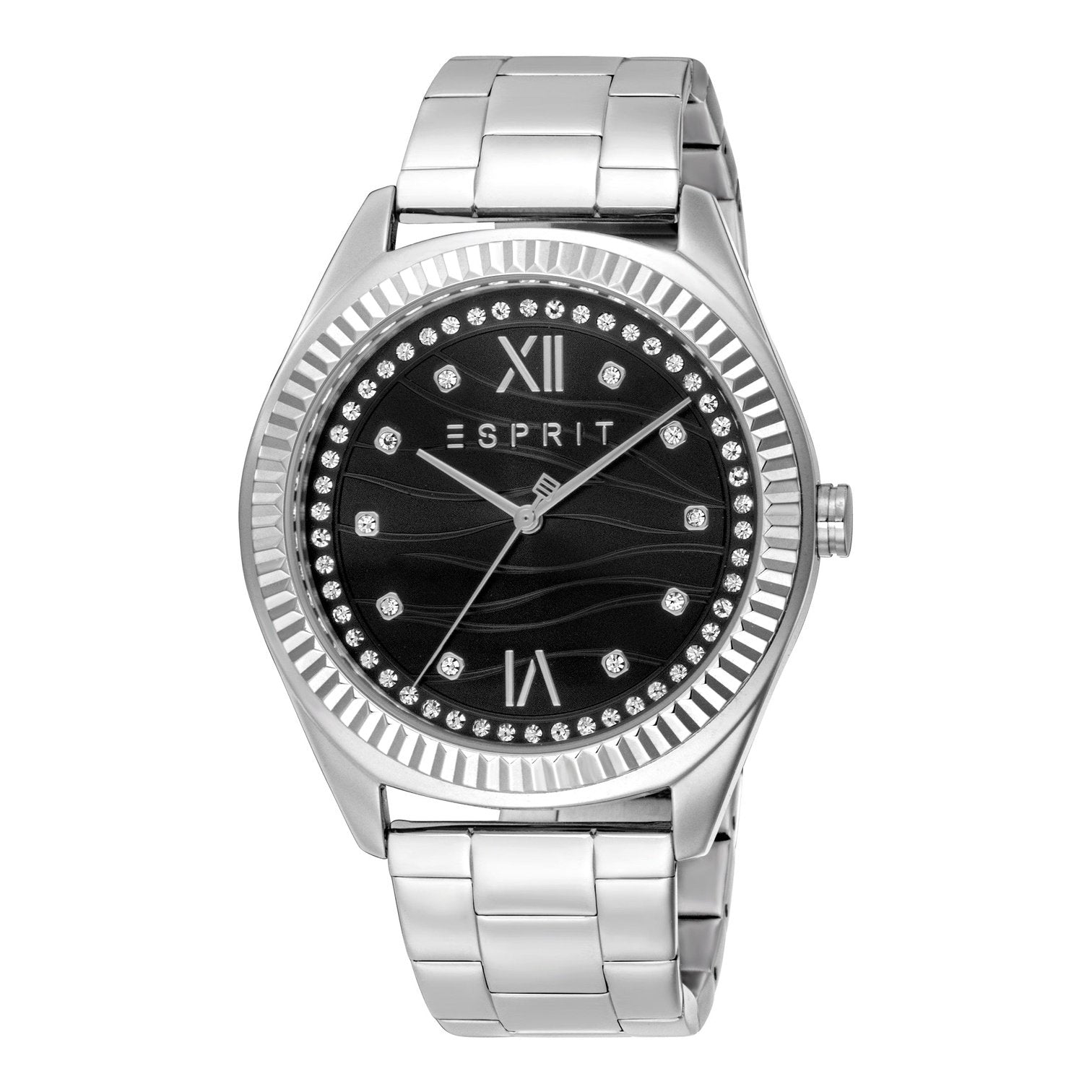 Ladies Uma Watch ES1L411M0065 Esprit