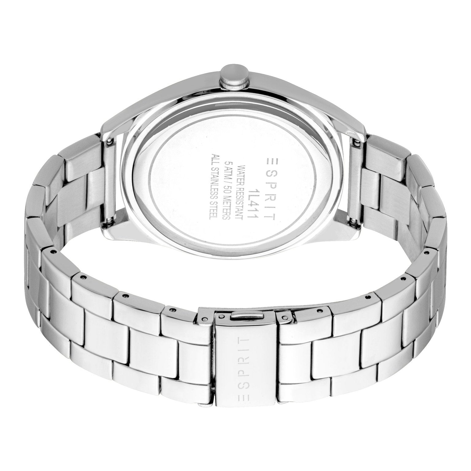 Ladies Uma Watch ES1L411M0065 Esprit