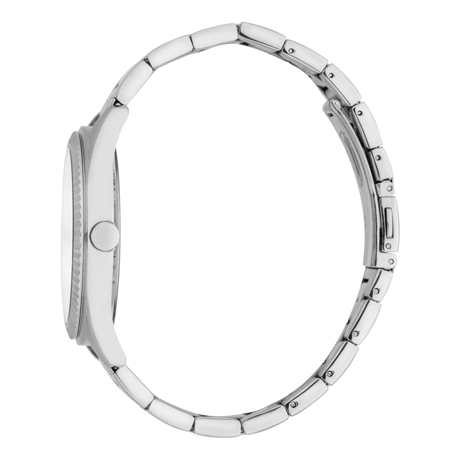 Ladies Uma Watch ES1L411M0065 Esprit