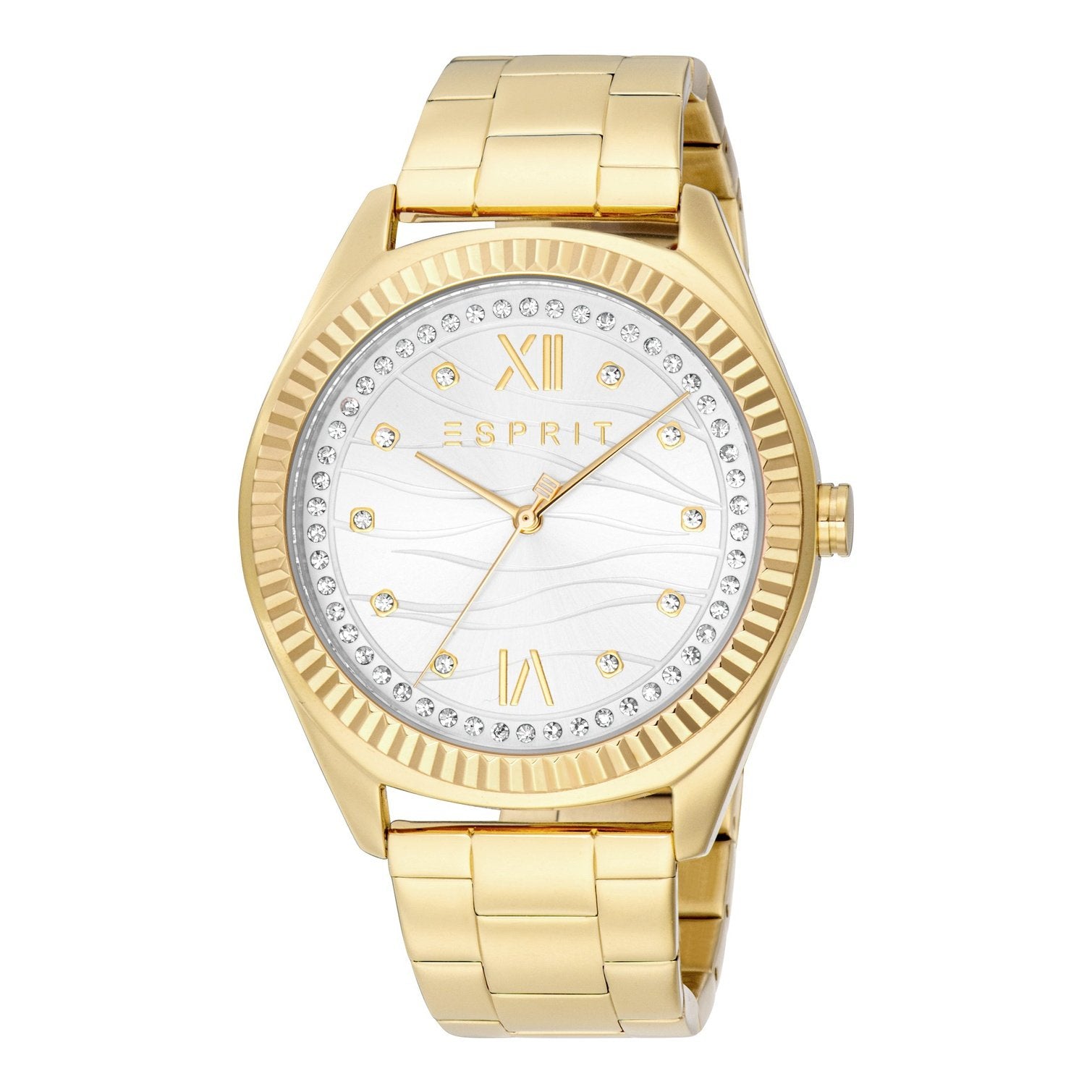 Ladies Uma Watch ES1L411M0075 Esprit
