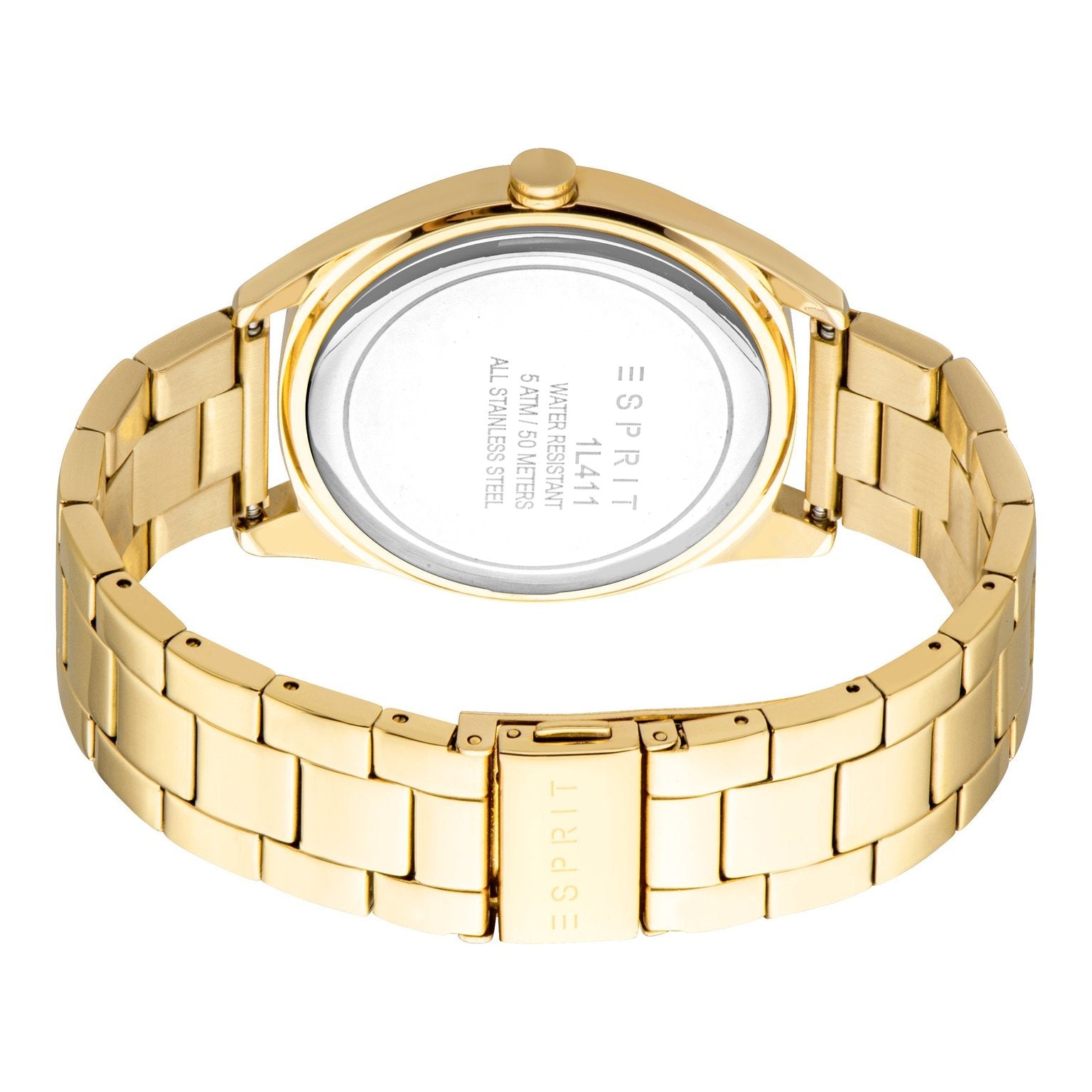 Ladies Uma Watch ES1L411M0075 Esprit
