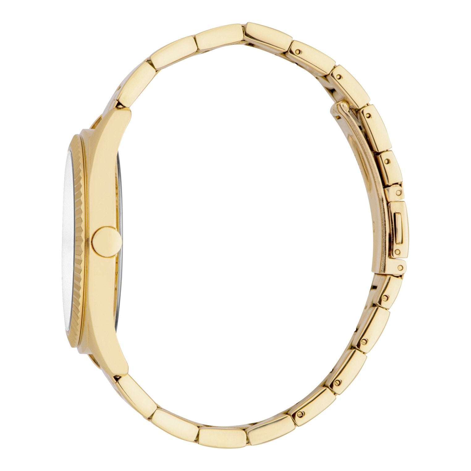 Ladies Uma Watch ES1L411M0075 Esprit