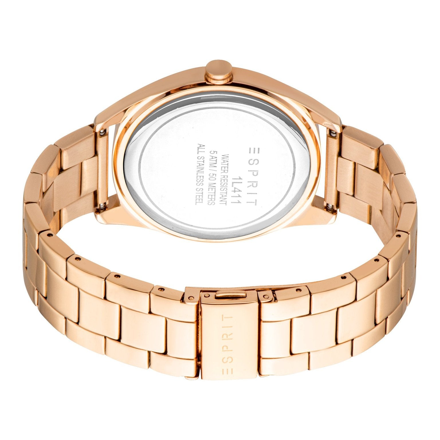 Ladies Uma Watch ES1L411M0085 Esprit