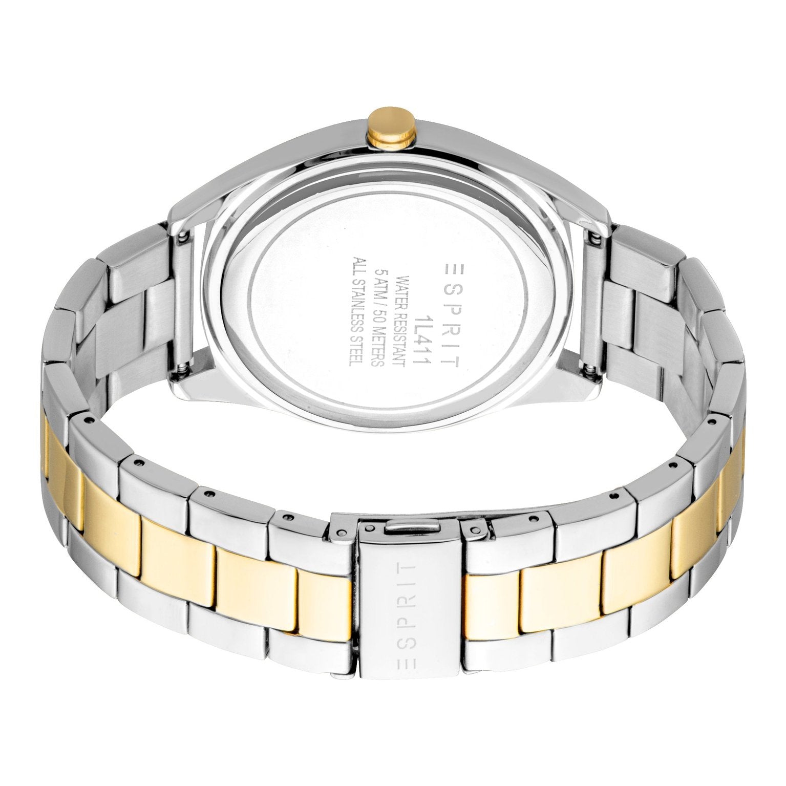Ladies Uma Watch ES1L411M0095 Esprit