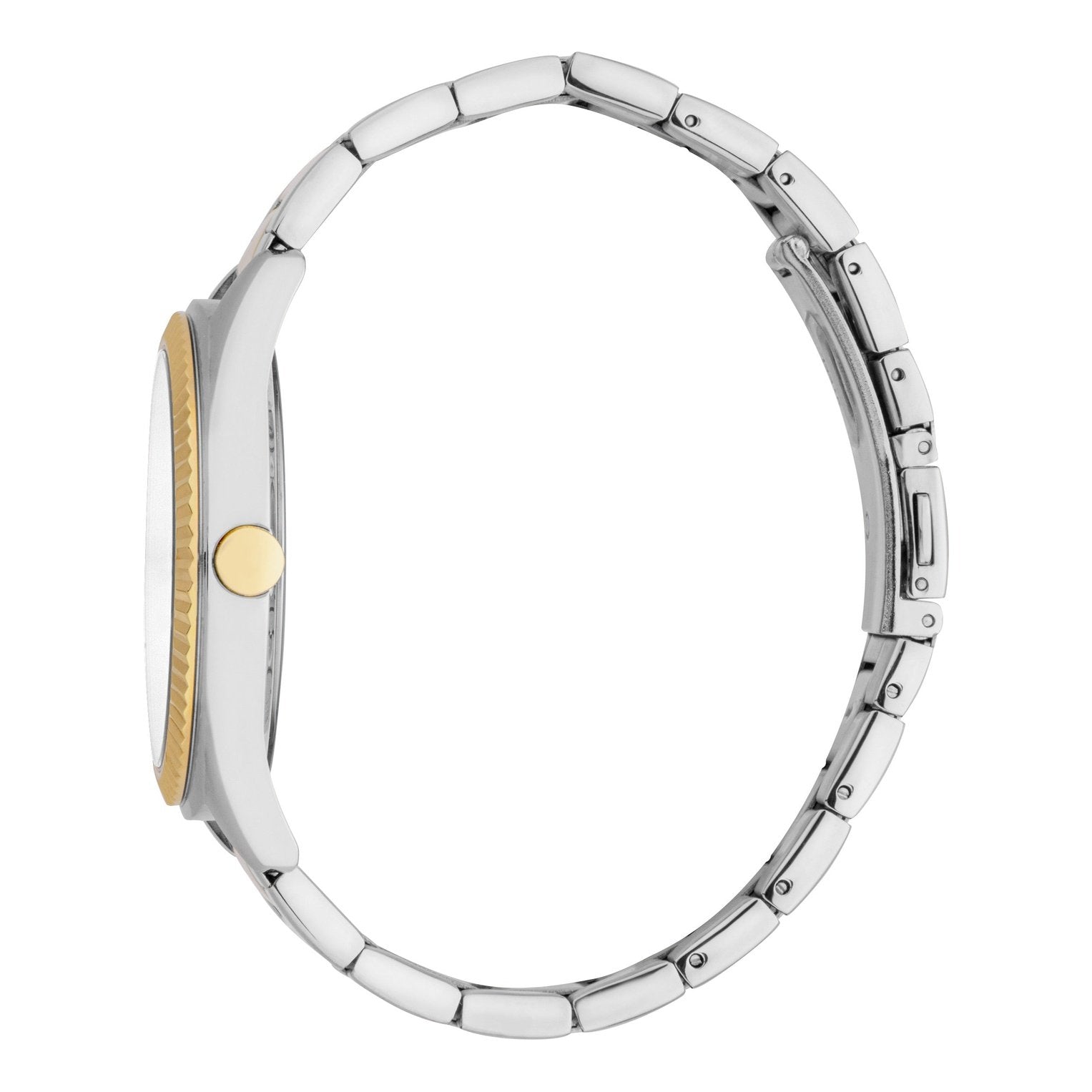 Ladies Uma Watch ES1L411M0095 Esprit