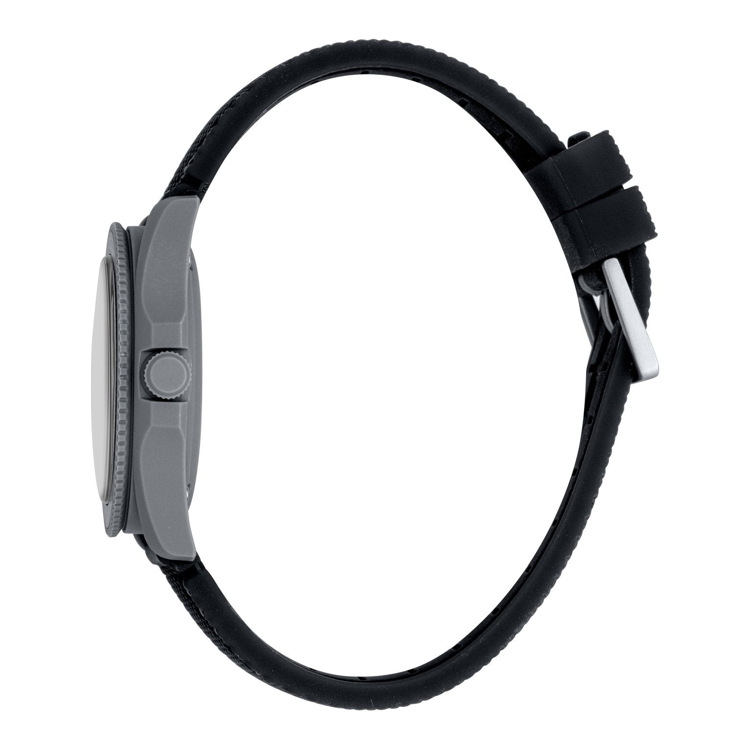 Ladies Gaia Watch ES1L416P0015 Esprit