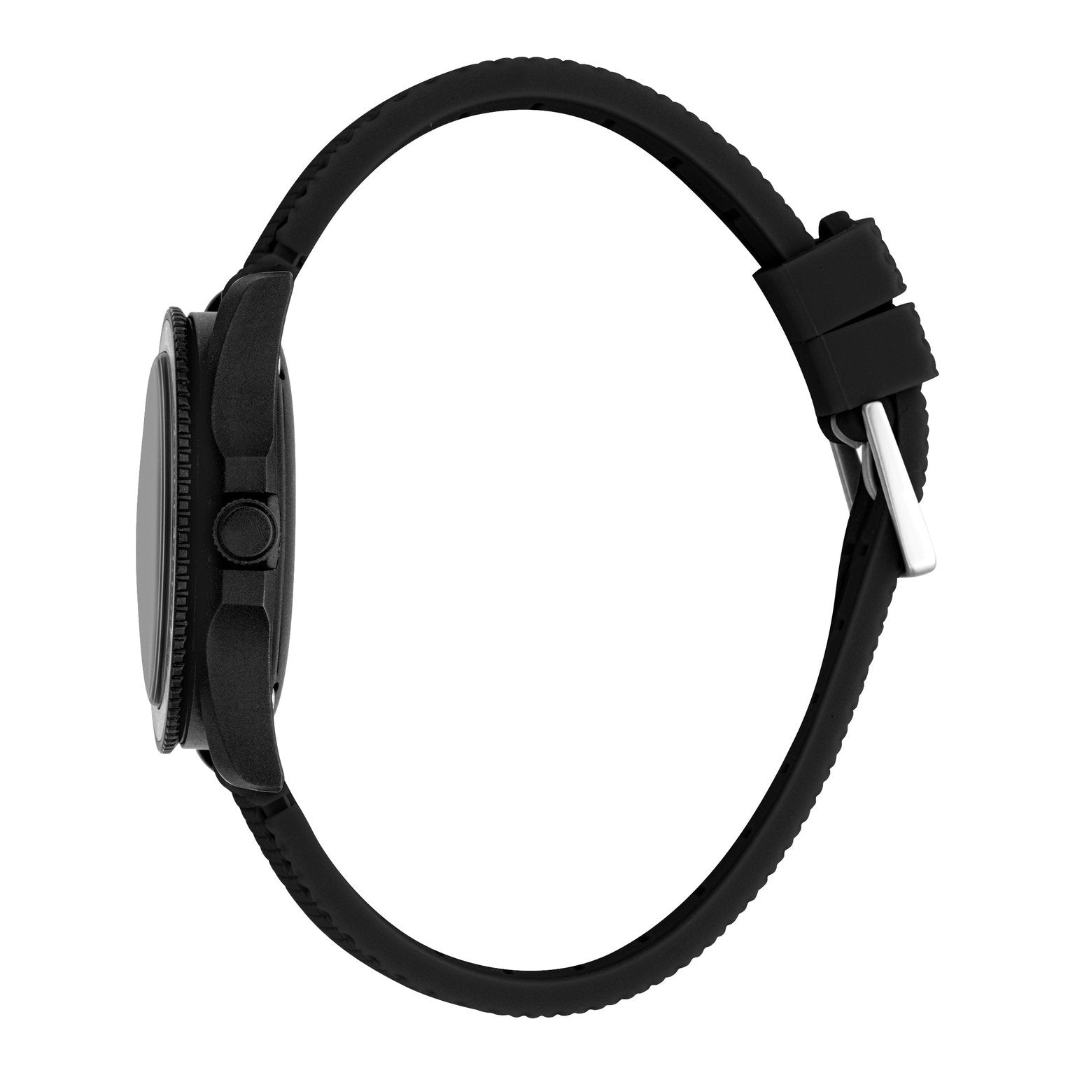 Ladies Gaia Watch ES1L416P0025 Esprit