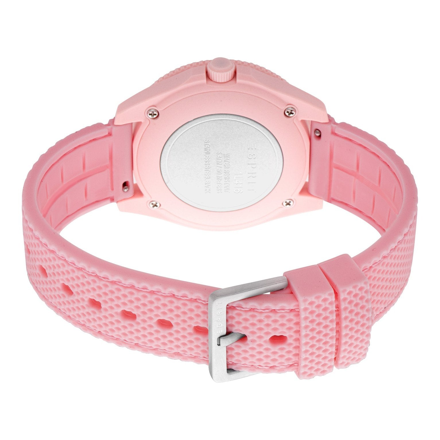 Ladies Gaia Watch ES1L416P0035 Esprit