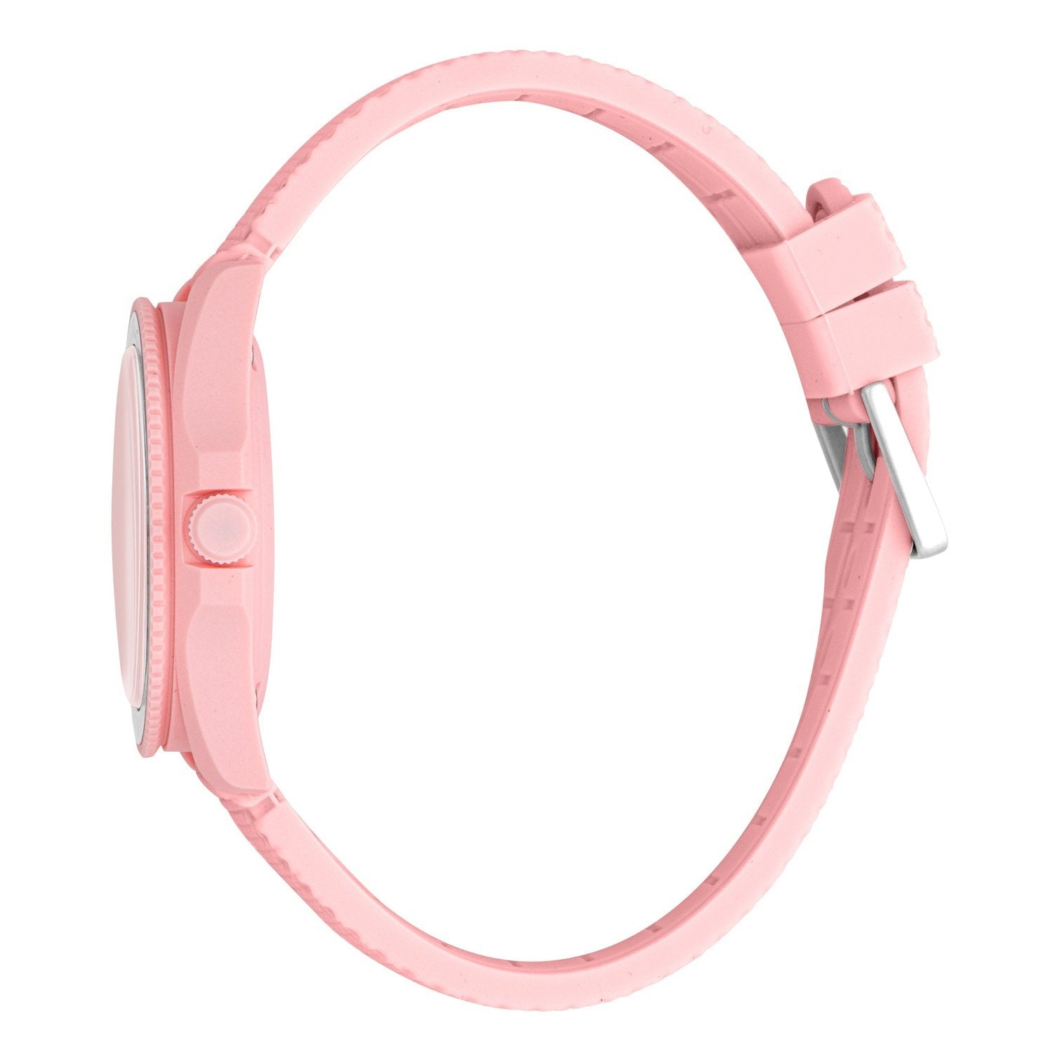 Ladies Gaia Watch ES1L416P0035 Esprit