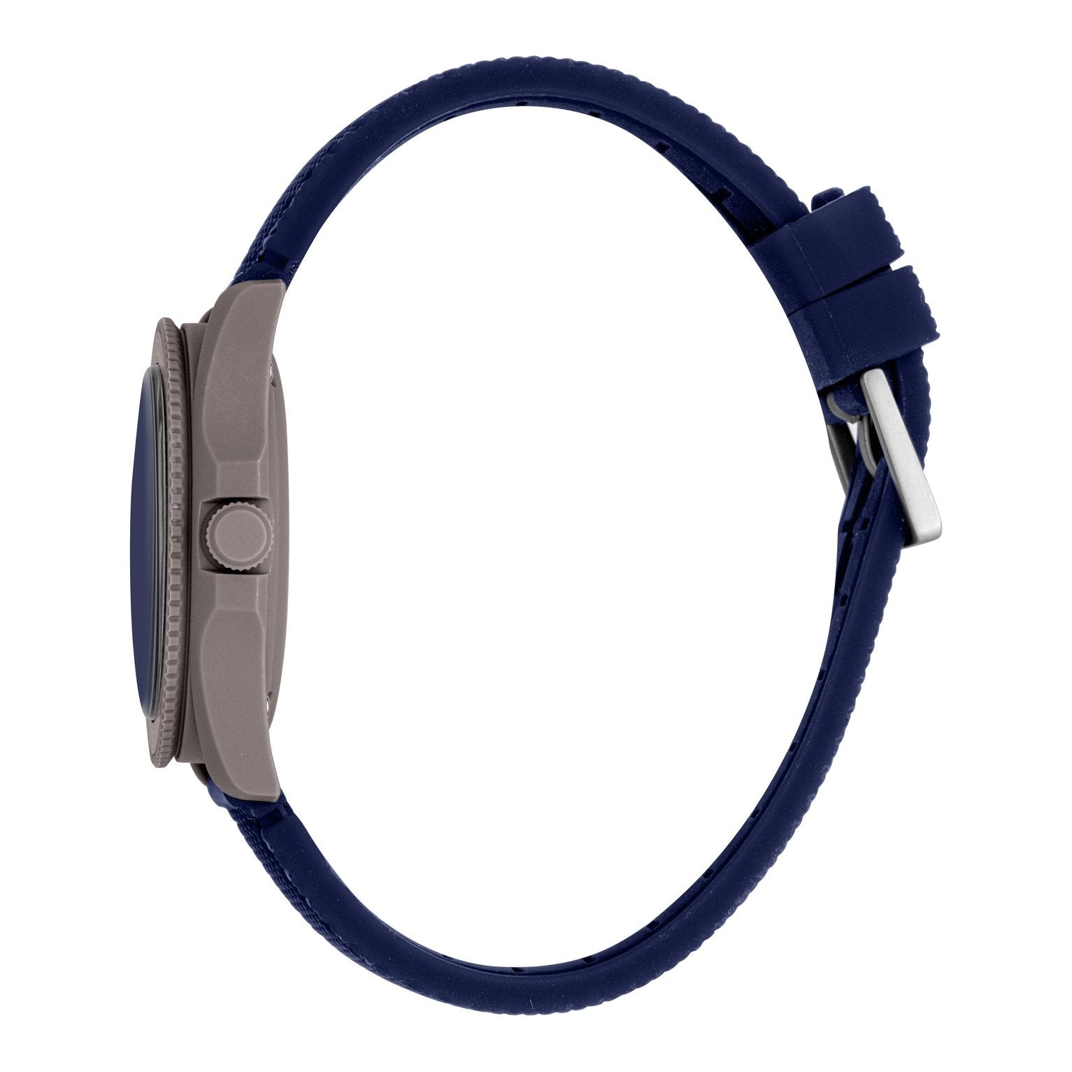 Ladies Gaia Watch ES1L416P0055 Esprit