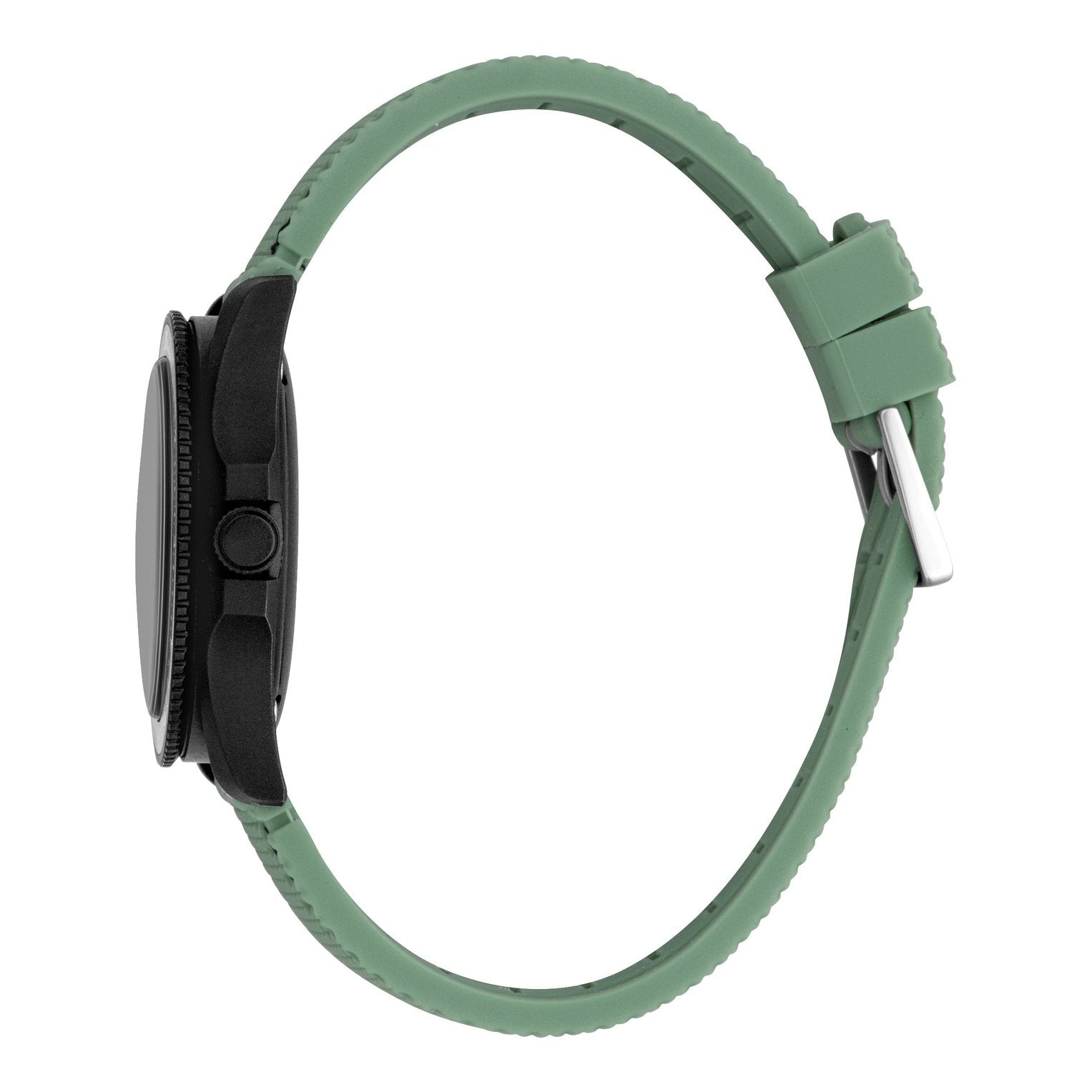 Ladies Gaia Watch ES1L416P0065 Esprit