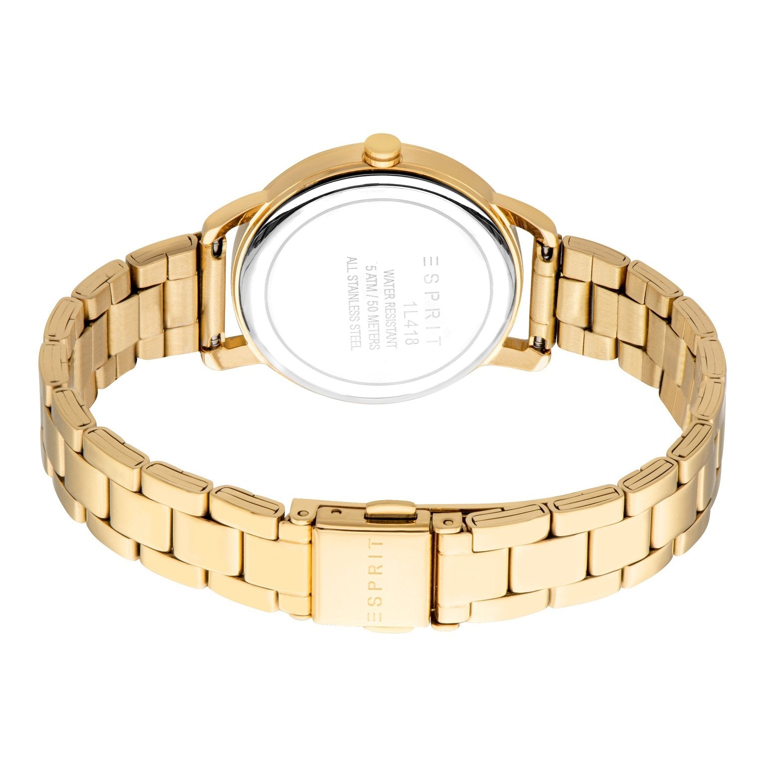 Ladies Tula II Watch ES1L418M0055 Esprit