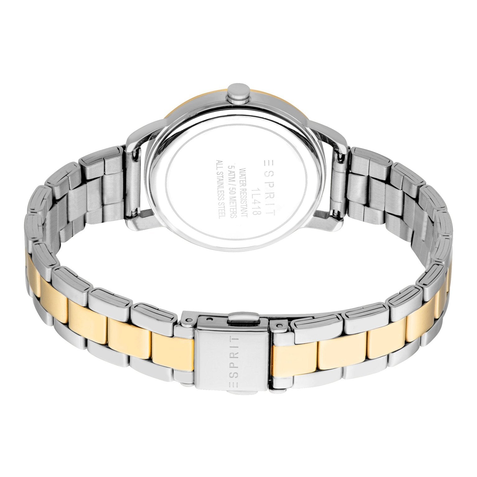 Ladies Tula II Watch ES1L418M0085 Esprit