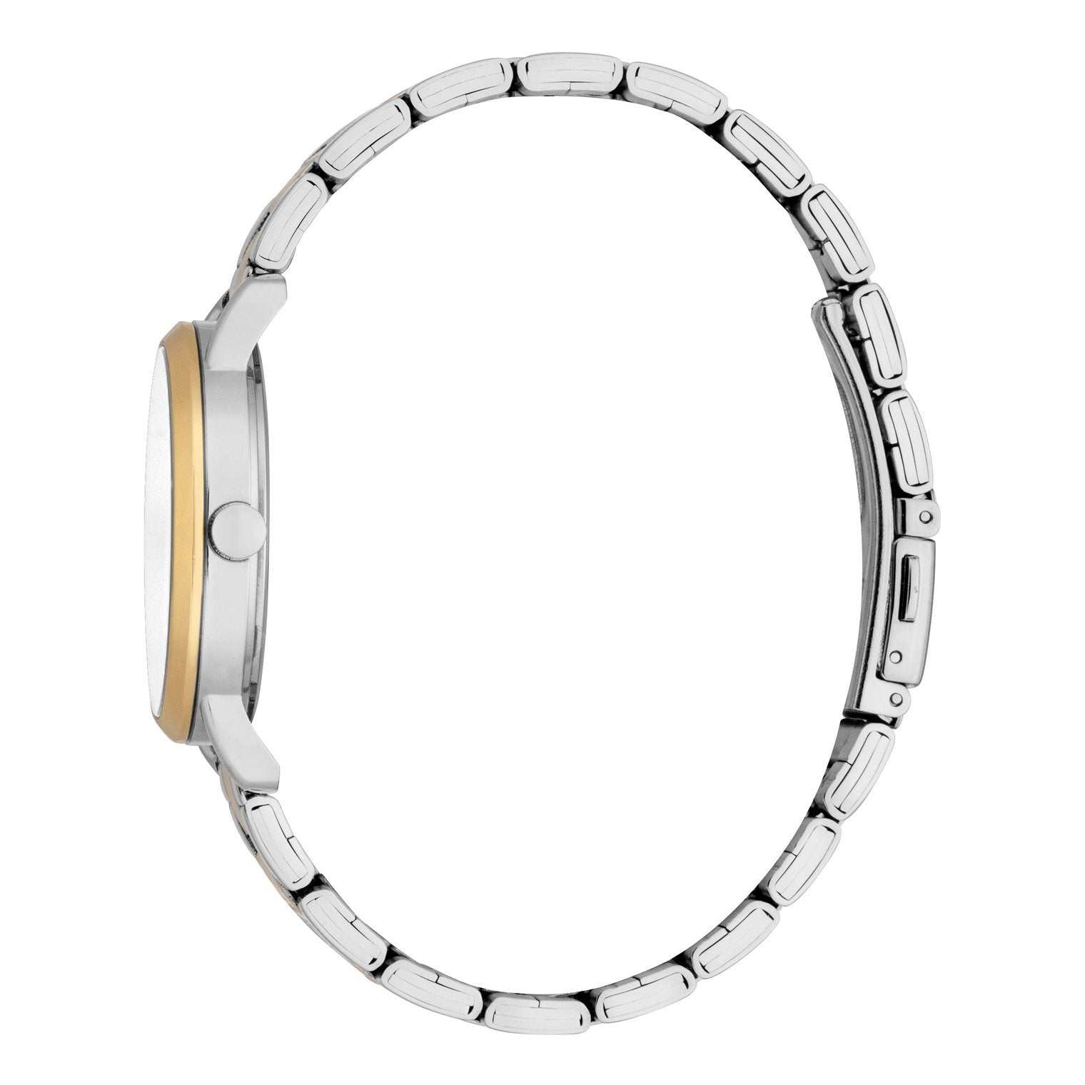 Ladies Tula II Watch ES1L418M0085 Esprit