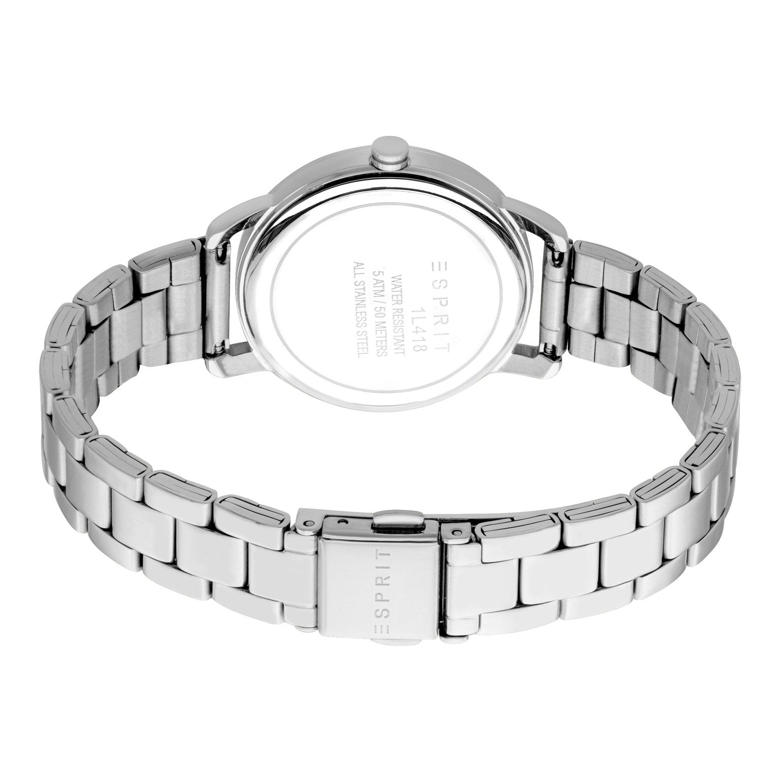 Ladies Tula II Watch ES1L418M0105 Esprit