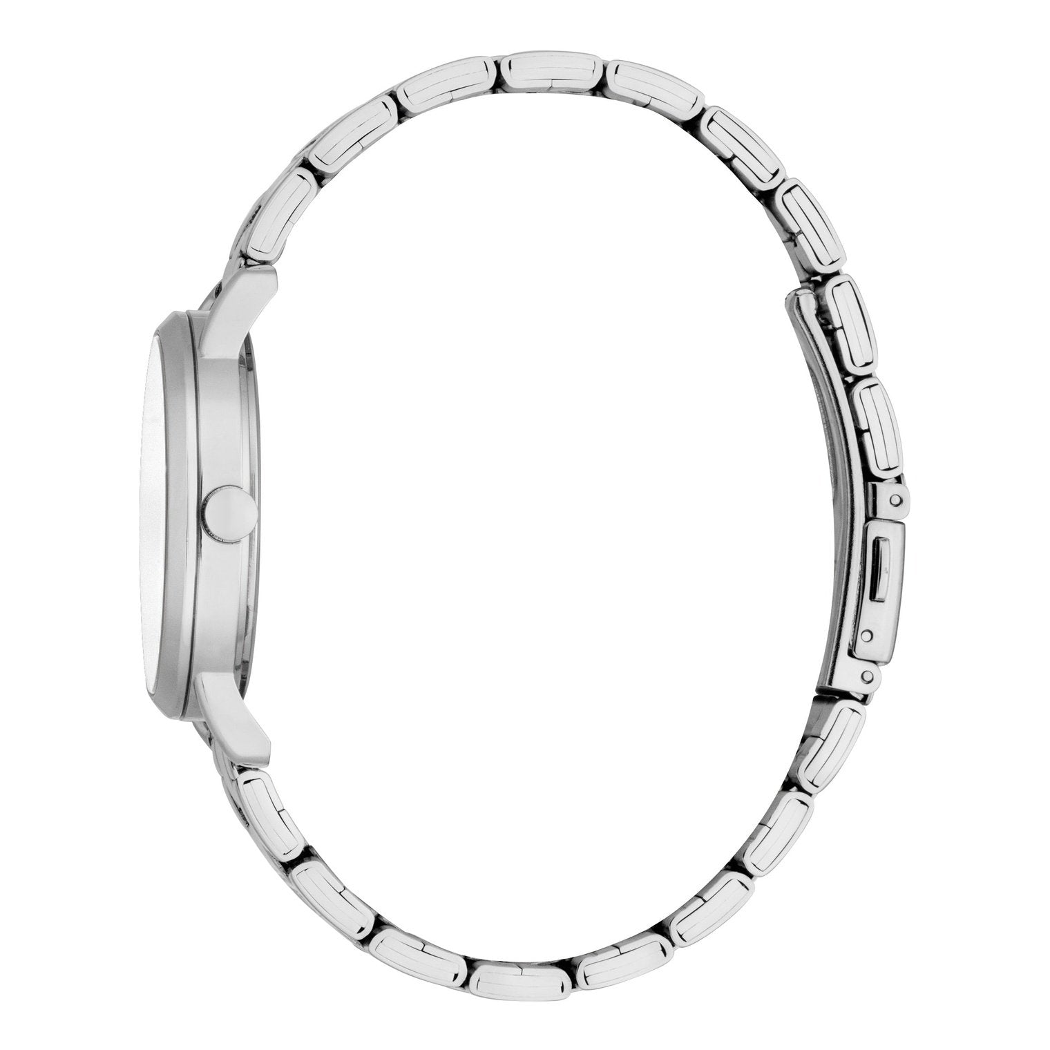 Ladies Tula II Watch ES1L418M0105 Esprit