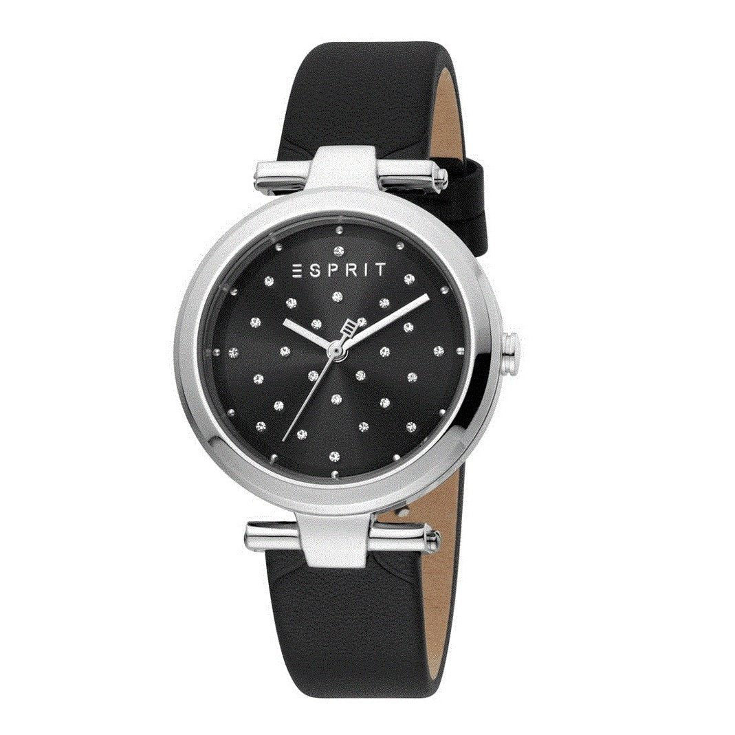 Ladies Fine Dot Watch ES1L167L0025 Esprit