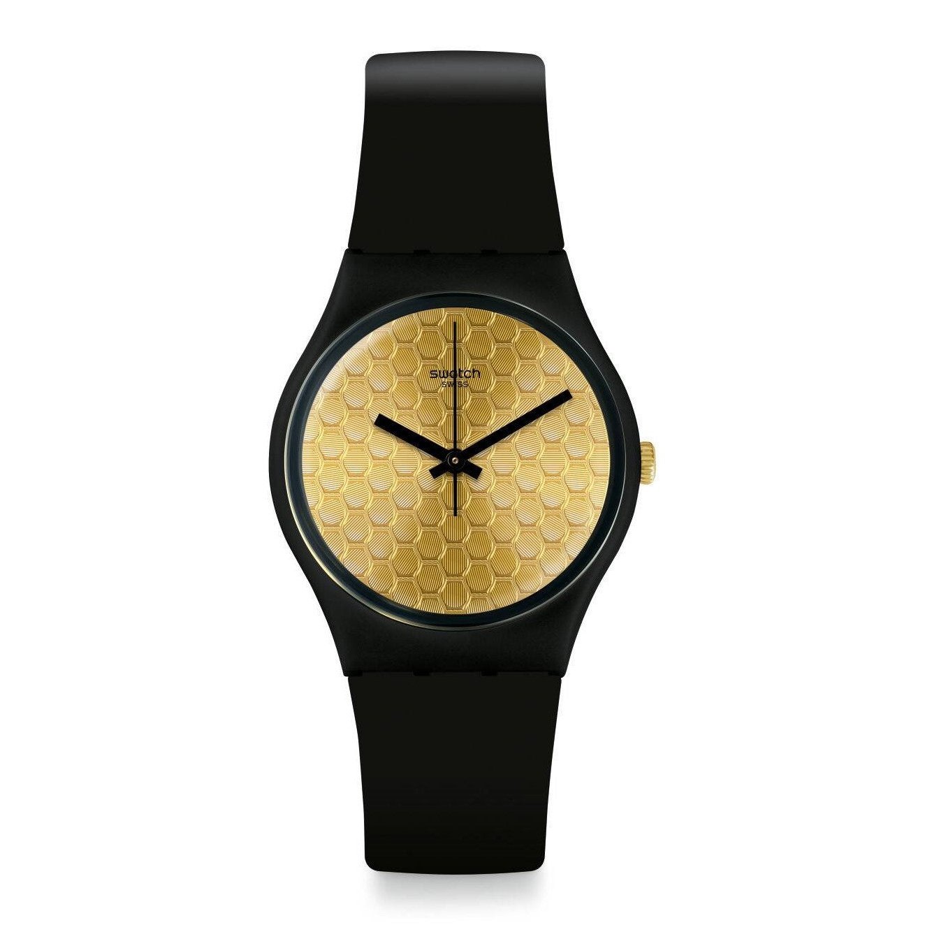 ARTHUR Swatch
