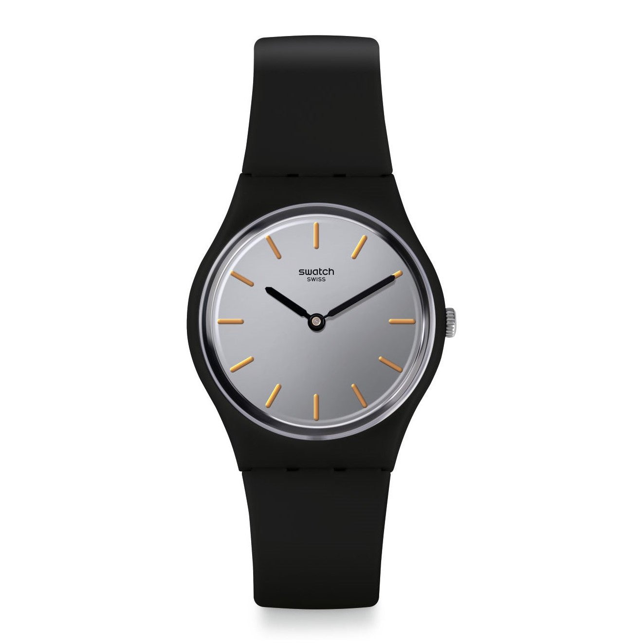 DAMOISEAU Swatch