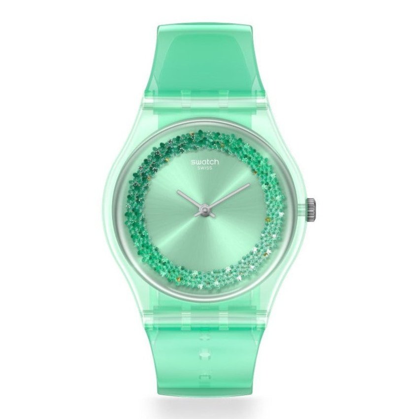 AMAZO-NIGHT Swatch