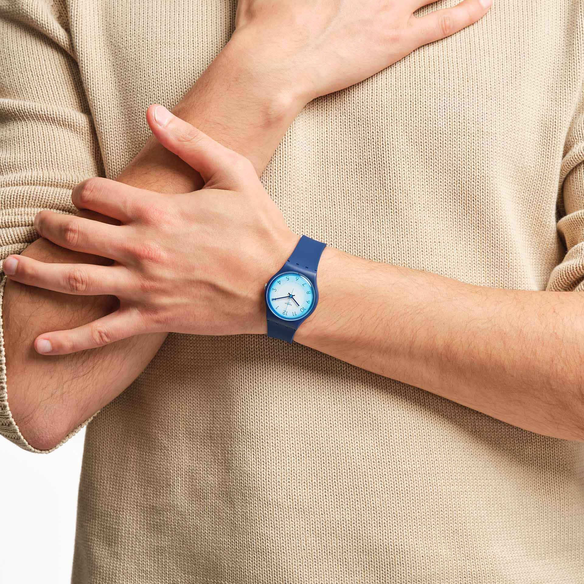 SEA SHADES Swatch