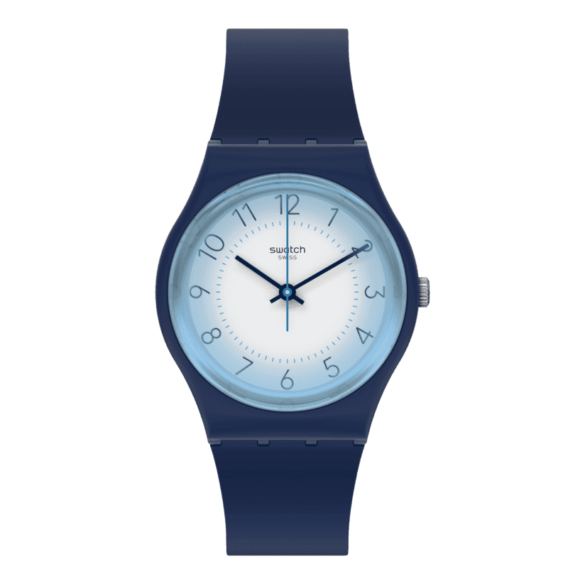 SEA SHADES Swatch